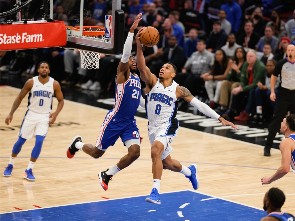 战中对阵一 战中对阵一