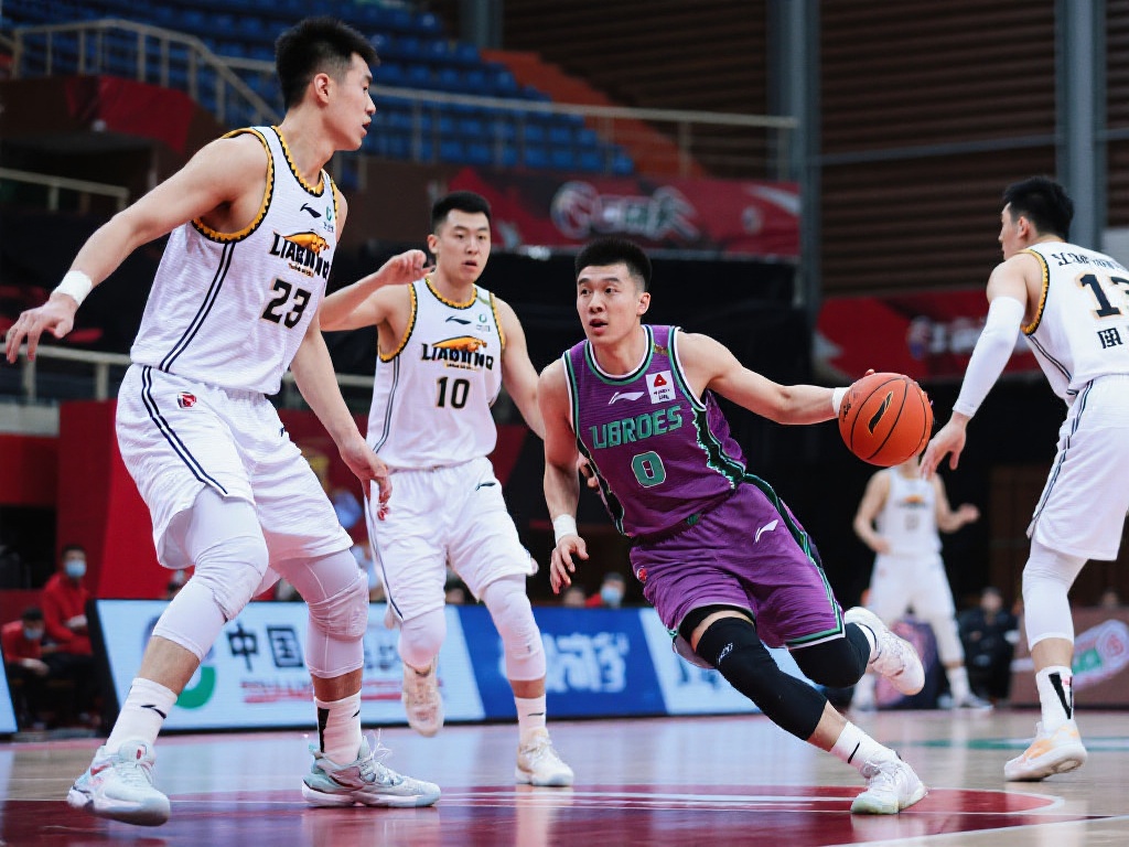 更好的平衡 更好的平衡