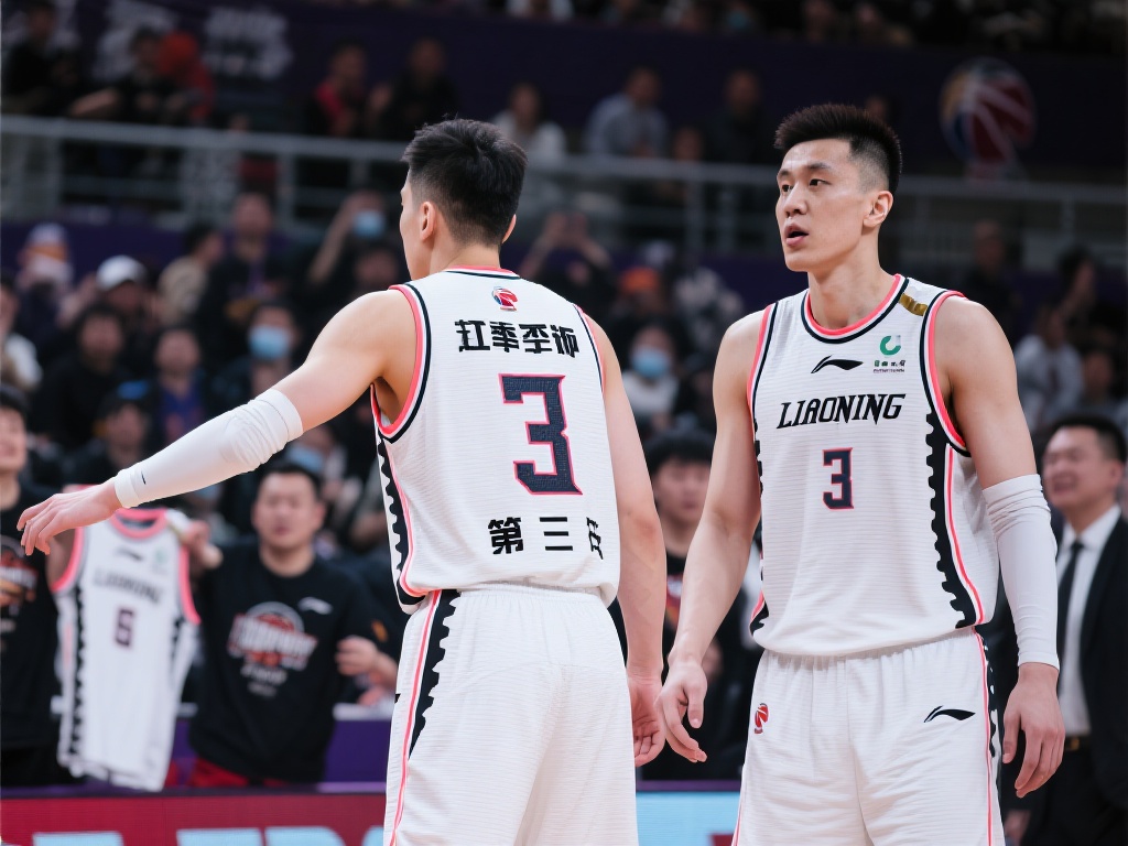 赛擦肩而过 赛擦肩而过