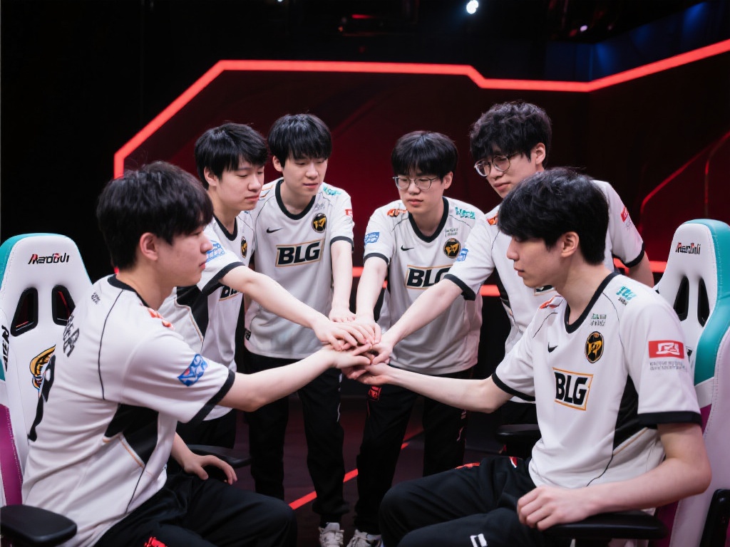 很可能会成 很可能会成