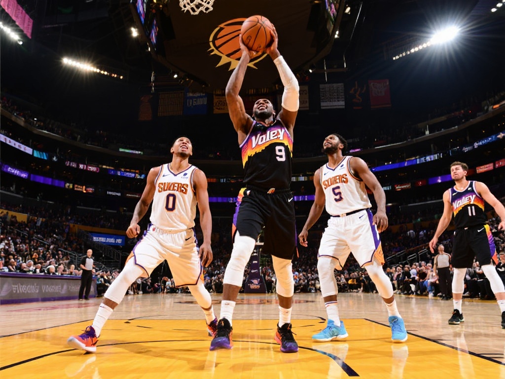 的模式是联 的模式是联