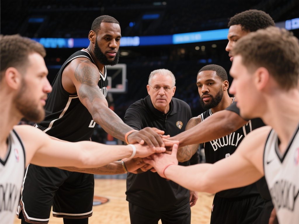 包括家庭套 包括家庭套