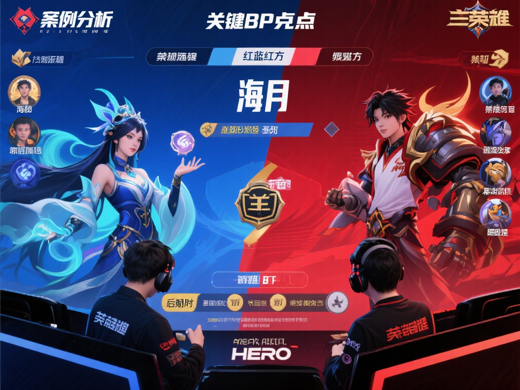 的小细节 的小细节