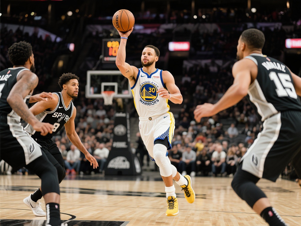 这一市场趋 这一市场趋