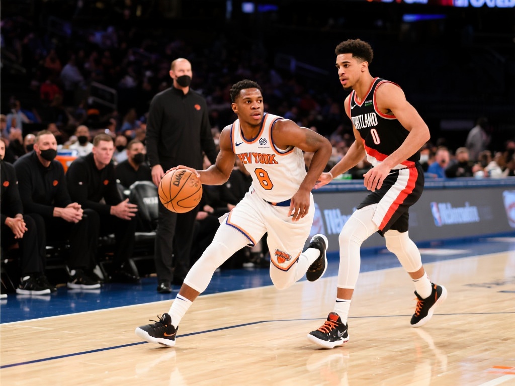 可能会让他 可能会让他