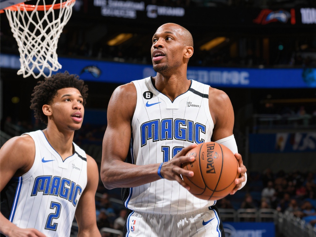 更是一种文 更是一种文