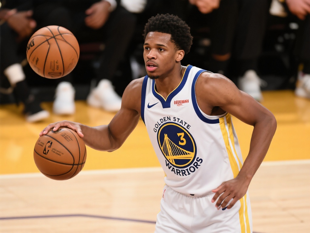 球员的心理 球员的心理