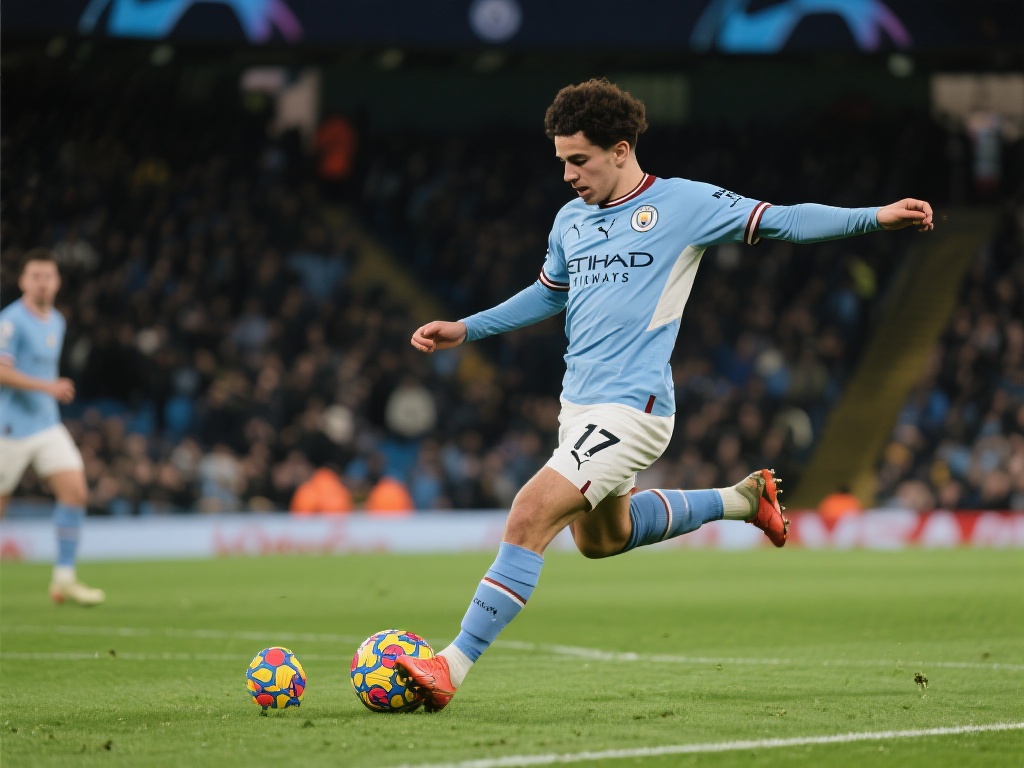 场发起进攻 场发起进攻