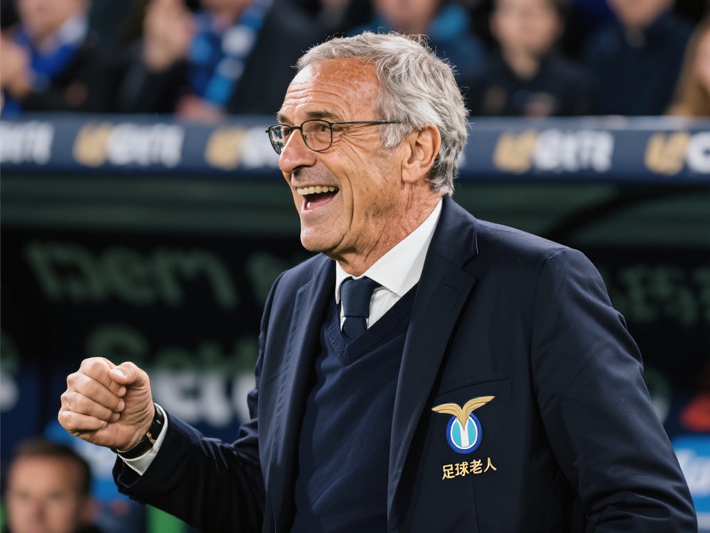 而本赛季 而本赛季