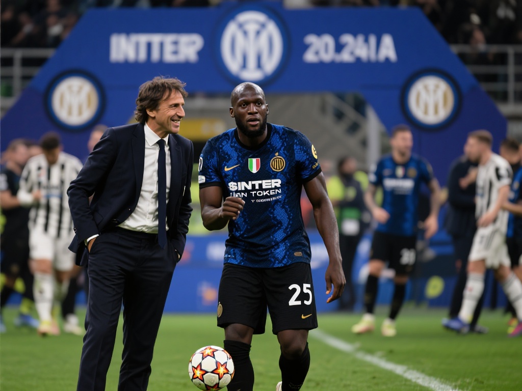 问题频发的 问题频发的