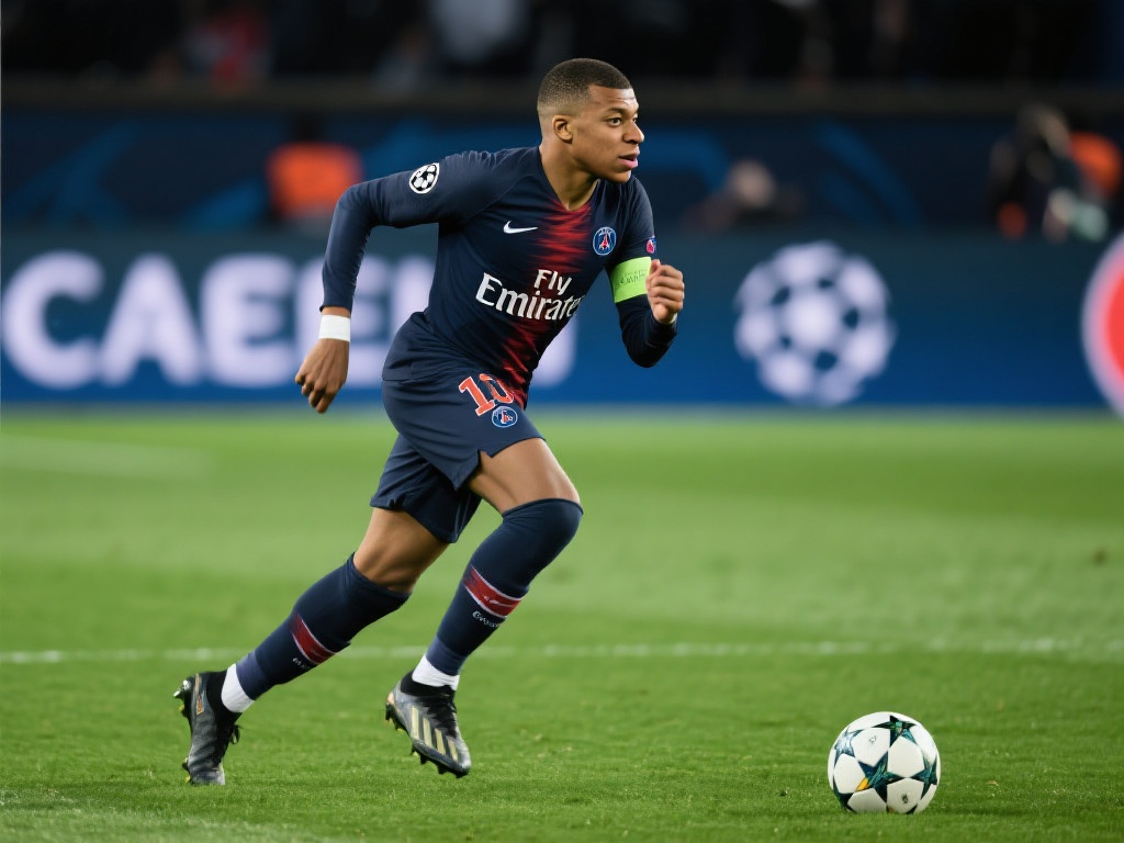 这样的比赛 这样的比赛