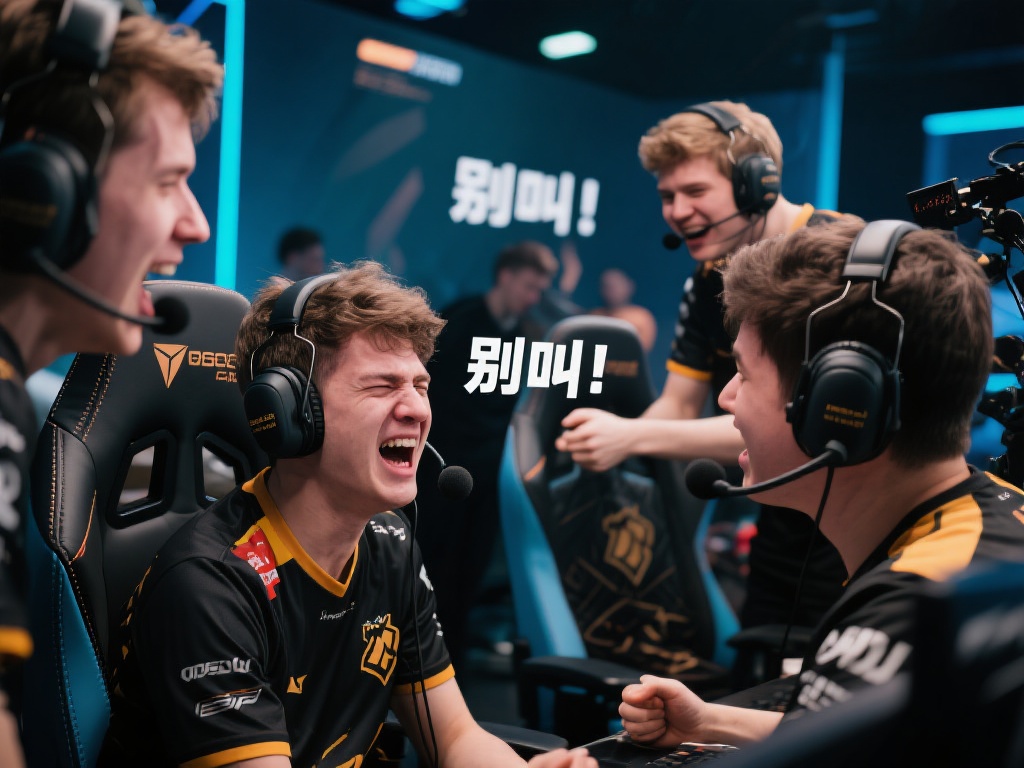 如果比赛在 如果比赛在