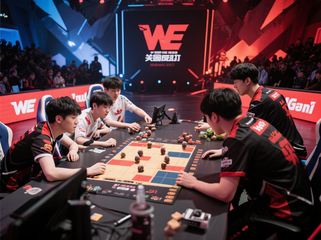 起冠军奖杯 起冠军奖杯