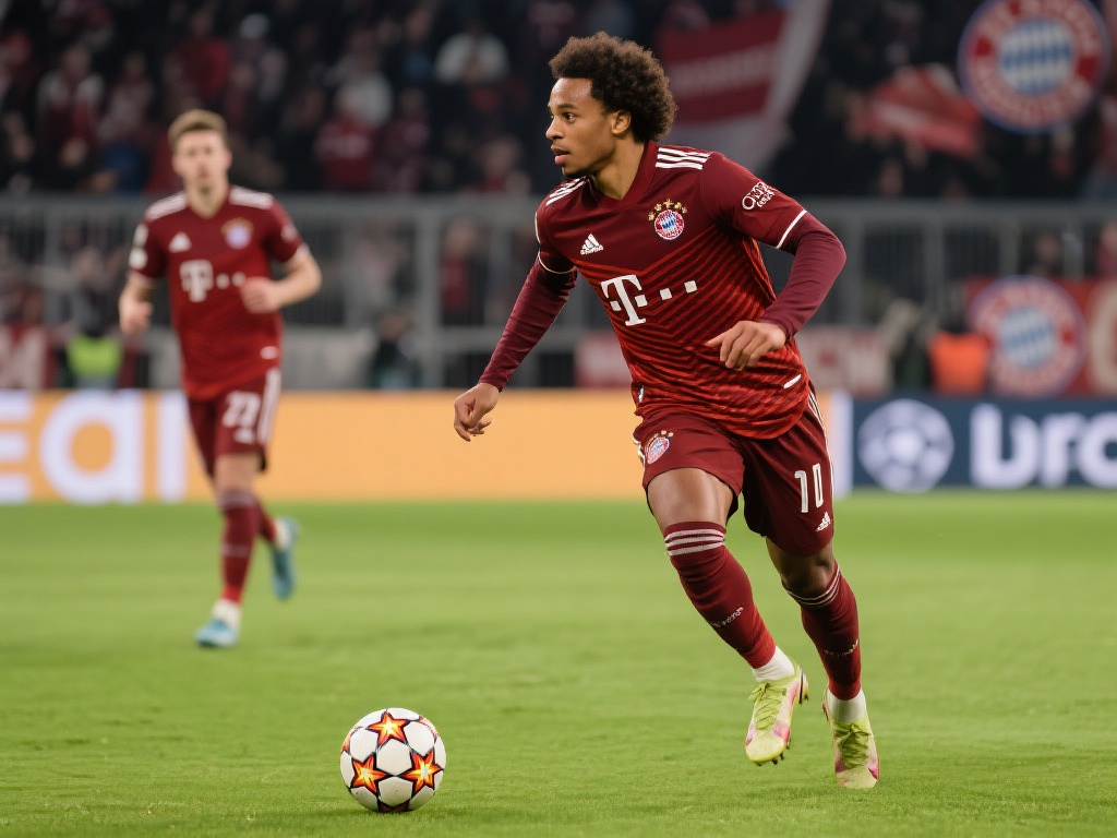 足协杯决赛 足协杯决赛