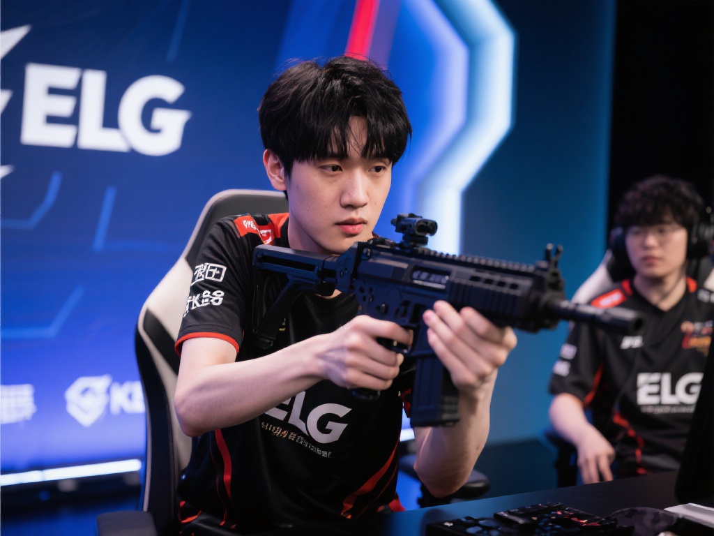 球员本人都 球员本人都