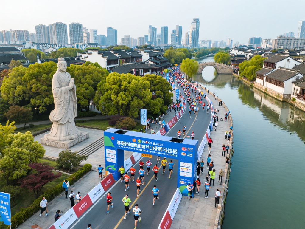 制造冷门 制造冷门