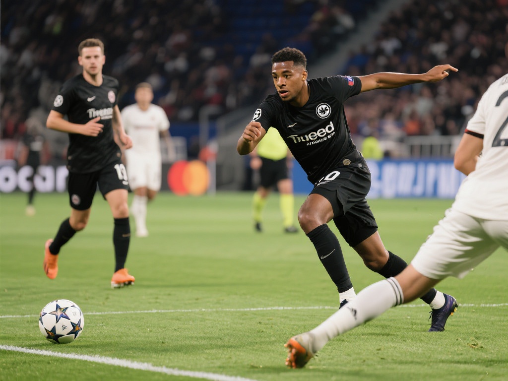 情绪不仅是 情绪不仅是