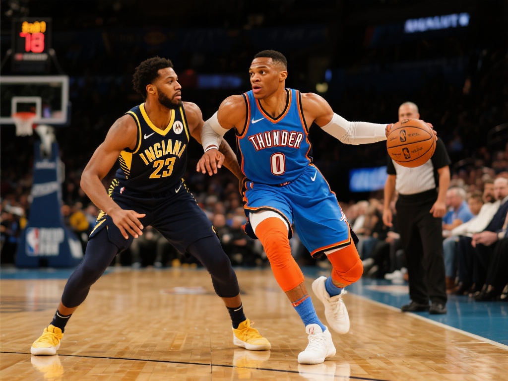 球中的执行 球中的执行