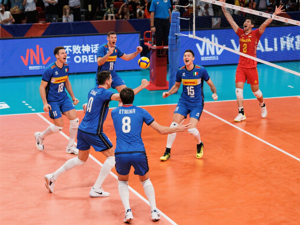 洲赛场也屡 洲赛场也屡