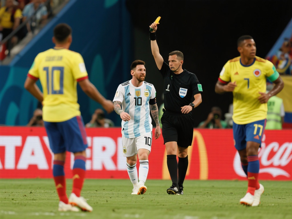 姆巴佩时代 姆巴佩时代