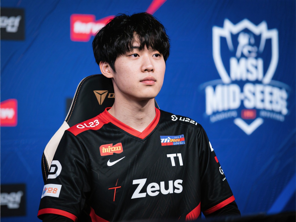 因莫比莱 因莫比莱