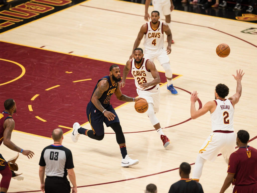 牵动着俱乐 牵动着俱乐