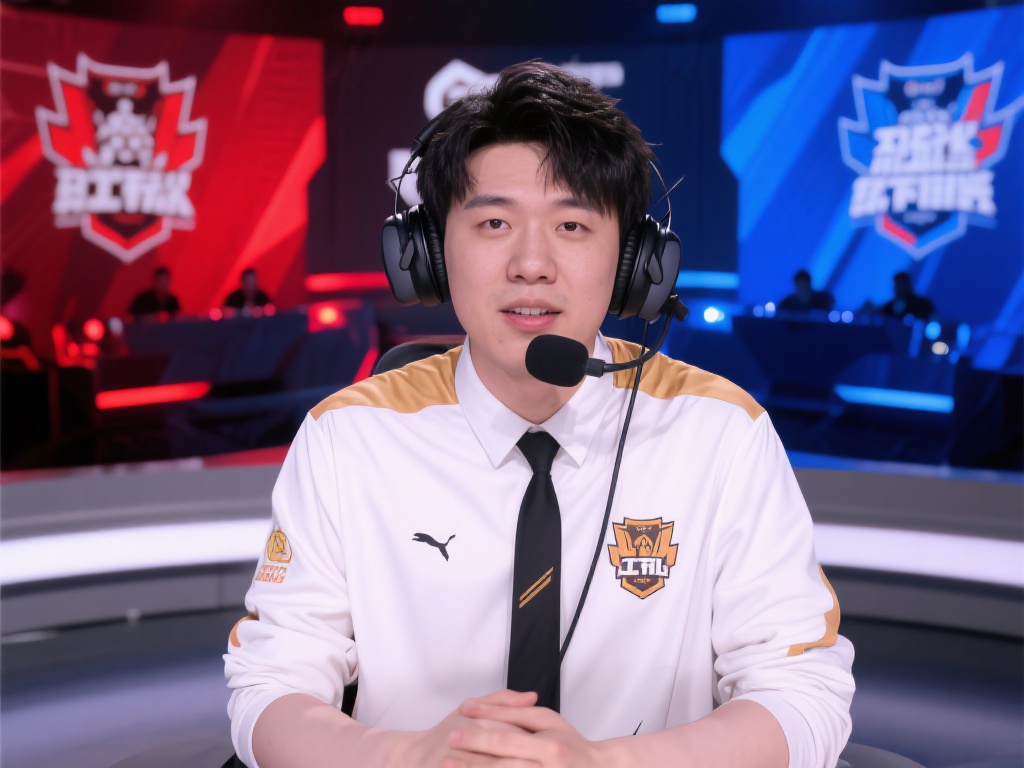 滨水手的主 滨水手的主