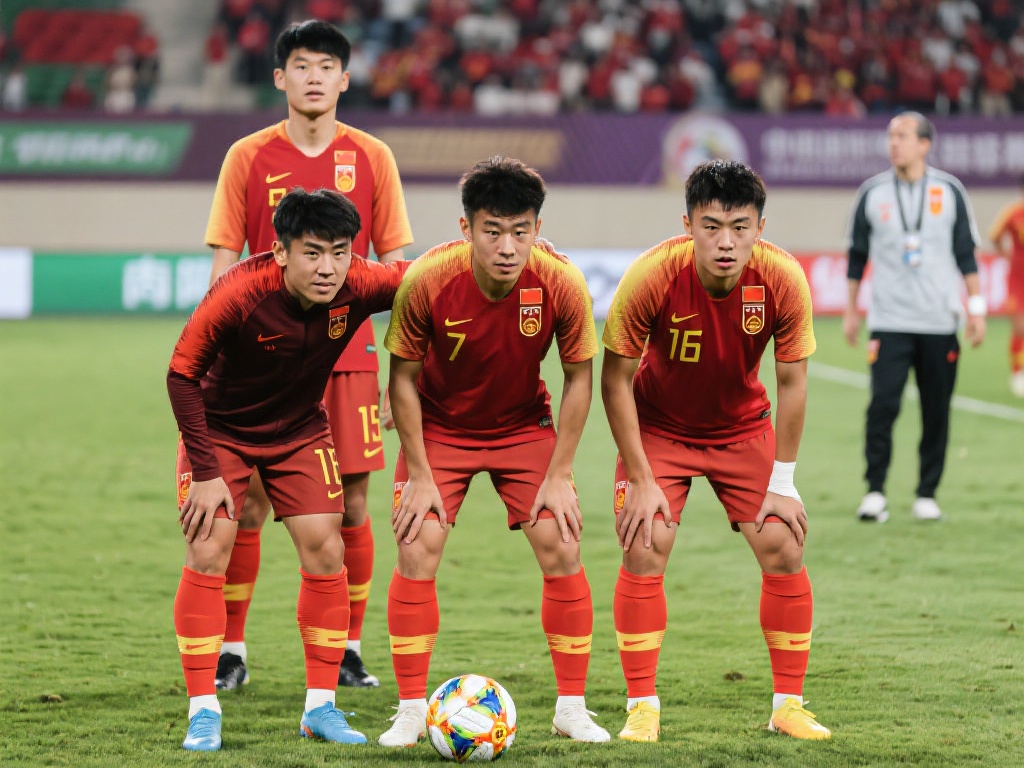 位置都不理 位置都不理