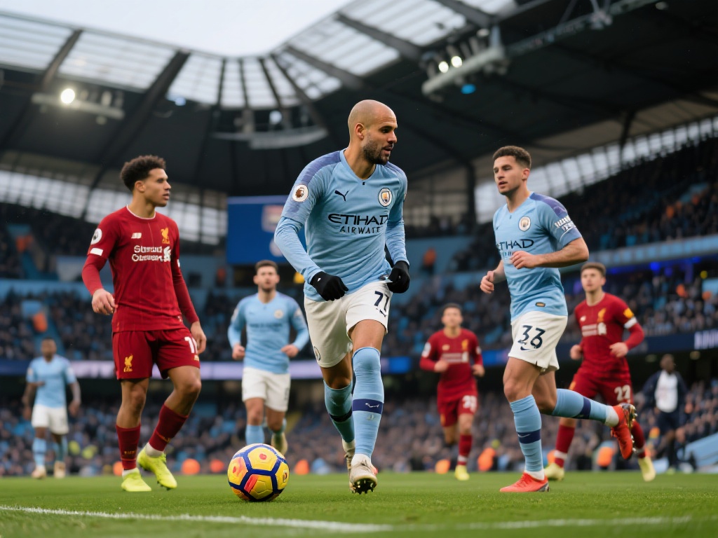 横滨水手和 横滨水手和