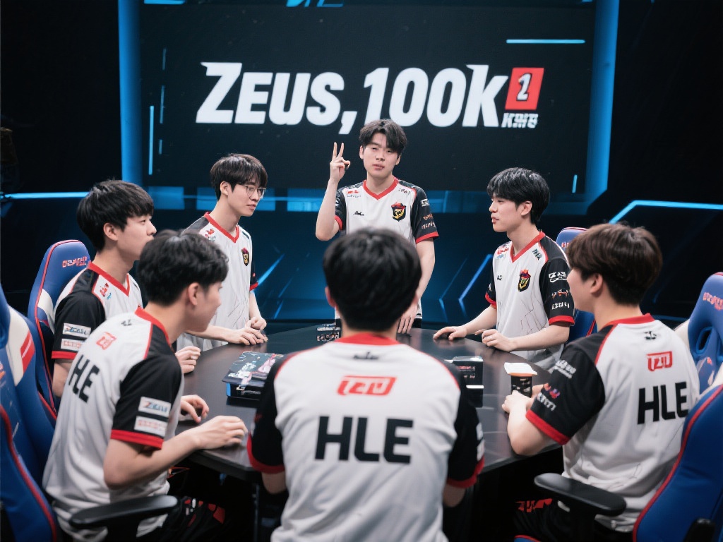 成为舆论焦 成为舆论焦