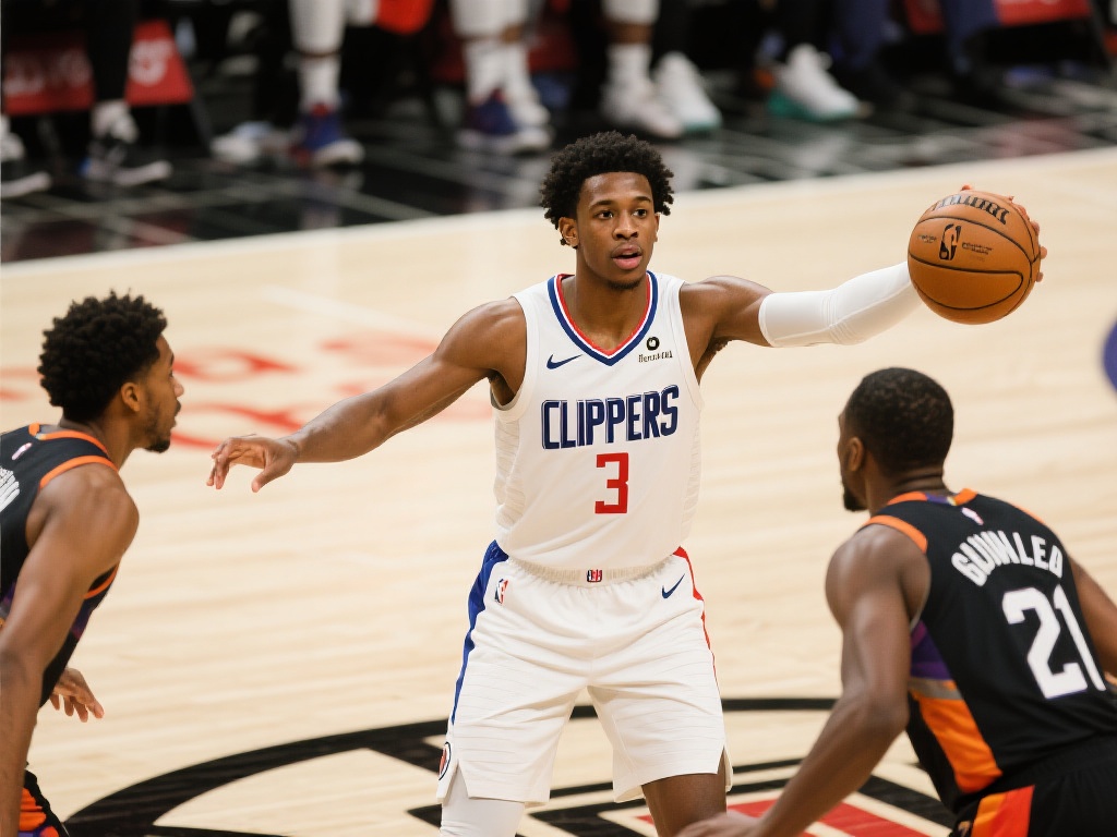 传闻提供了 传闻提供了