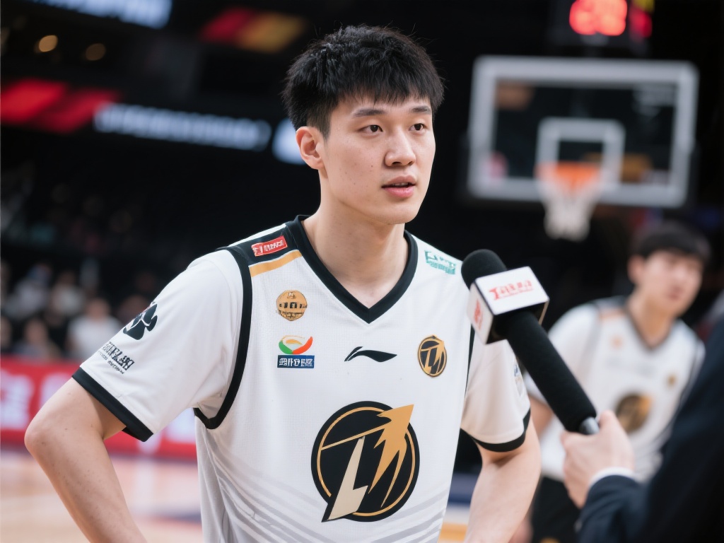 泄密问题引 泄密问题引