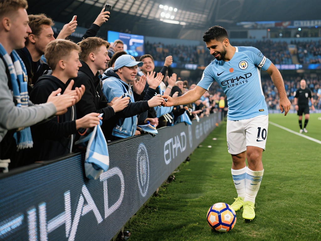 亚在下半场 亚在下半场