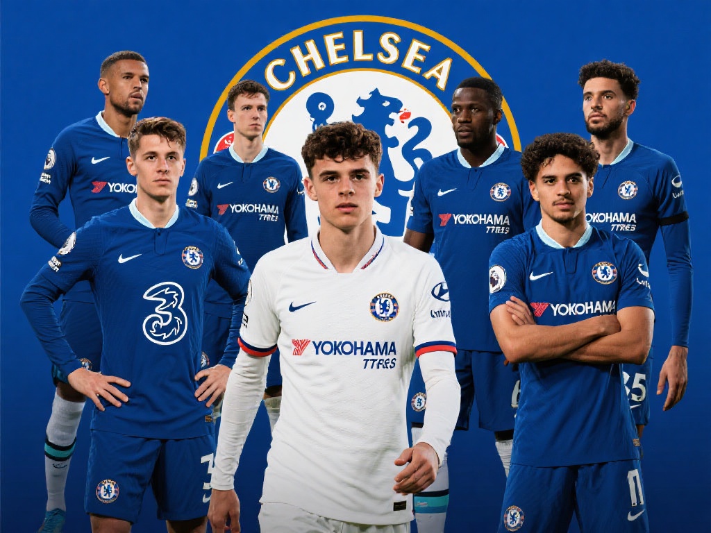 协防意识不 协防意识不