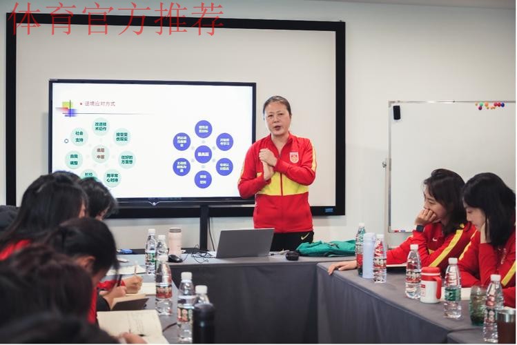 2021年中国足协U-23女子足球精英训练营顺利闭幕 2021年中国足协U-23女子足球精英训练营顺利闭幕