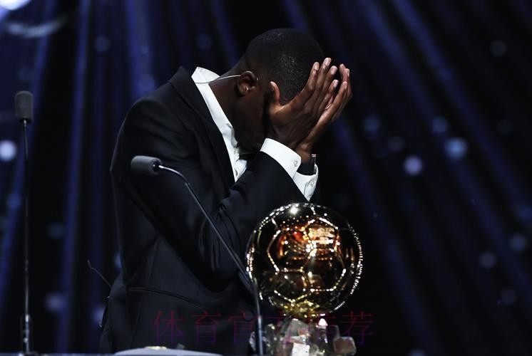 莱斯科特:贝林厄姆是目前世界最佳 他能赢得金球奖 莱斯科特:贝林厄姆是目前世界最佳 他能赢得金球奖