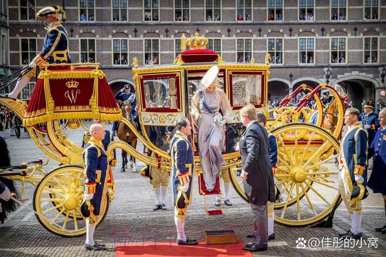 皇家馬德里 對 車路士 皇家馬德里 對 車路士